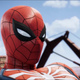 Image for article titled One Year Later, Did Sony Keep Its E3 2017 Promises?